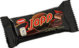Marabou Small Japp — 30 x 28g