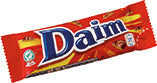 Marabou Small Daim 36 pcs