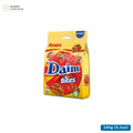Marabou Daim Bites 145G Påse Obs! 8St — 8 bags