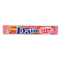 Marabou Double Daim Strawberry 56g — 36 x 56g