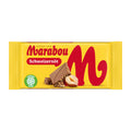 Marabou Small Schweizernöt - 64 pcs