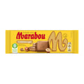 Marabou 100g Cream Nougat - 22 pcs