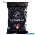 Narr Havssalt 120G — 12 bags