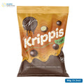 Narr Krippis Corn 90G — 12 bags