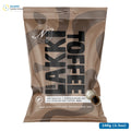 Narr Lakki Toffee 100G — 12 bags