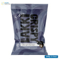 Narr Lakki Crispy 100G — 12 bags