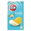 OLW Dip Mix Garlic 21g - 16 pcs