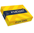 Marabou Paradis Chocolate Box 410g (21 Boxes)