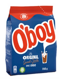 OBOY ORIGINAL 700G (1.54lb), x 10 bags