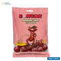 Toms Tissemyre 15 X 50 G — 15 bags