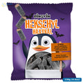 Toms Heksehyl Häxvrål 130 G — 30 bags