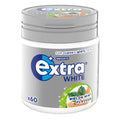 Extra MELON/MINT Large Jar — 12 pcs